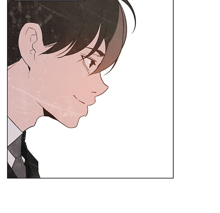 Fallen Flower page 15