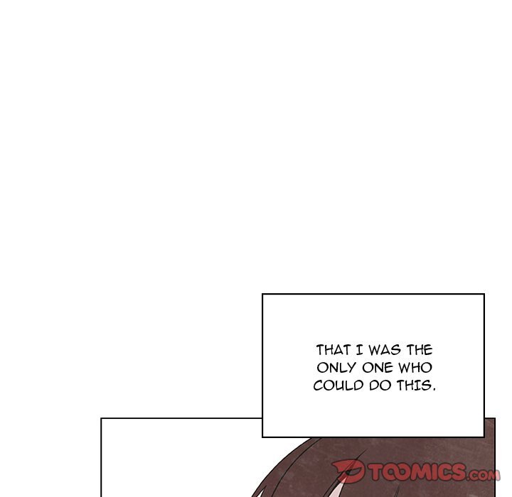 Fallen Flower page 16