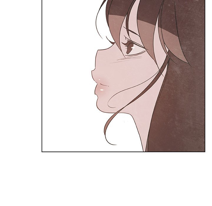 Fallen Flower page 17