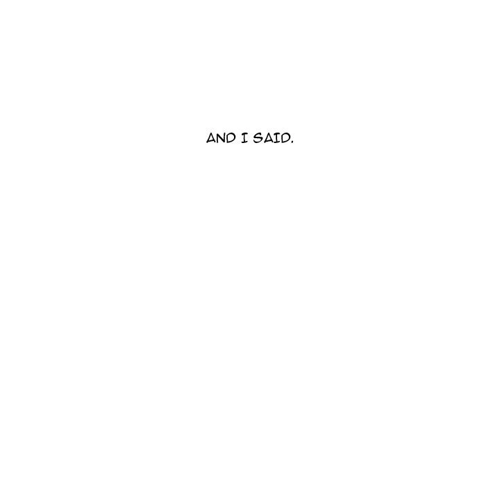 Fallen Flower page 18