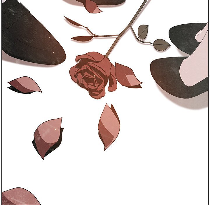 Fallen Flower page 20