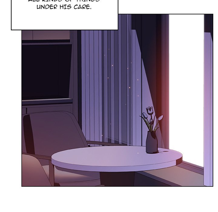 Fallen Flower page 29