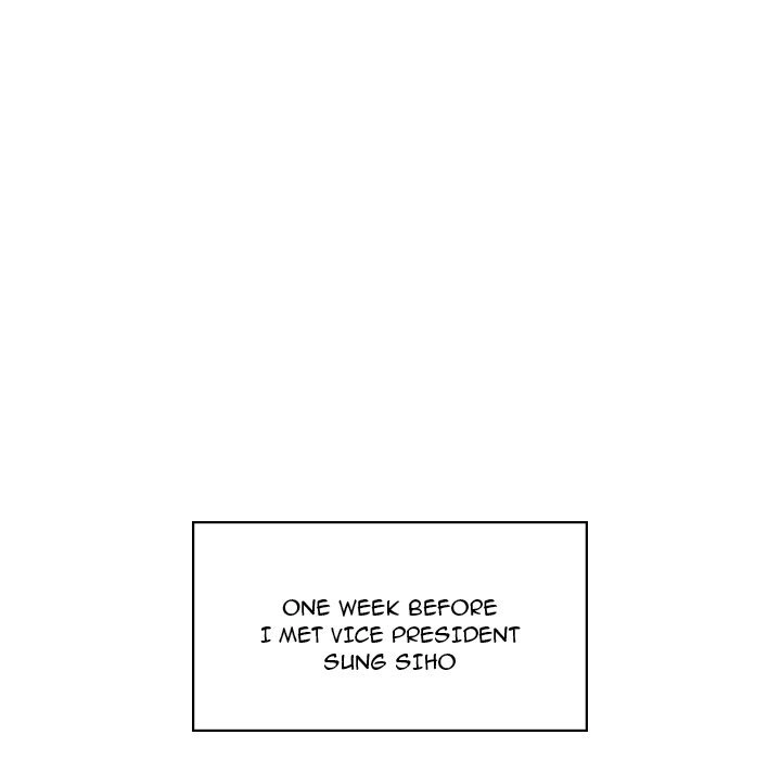Fallen Flower page 30
