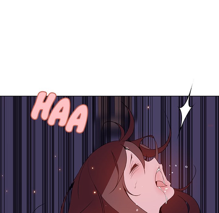 Fallen Flower page 34