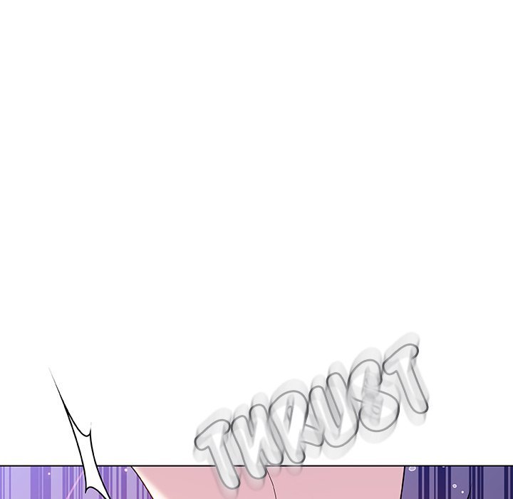 Fallen Flower page 36