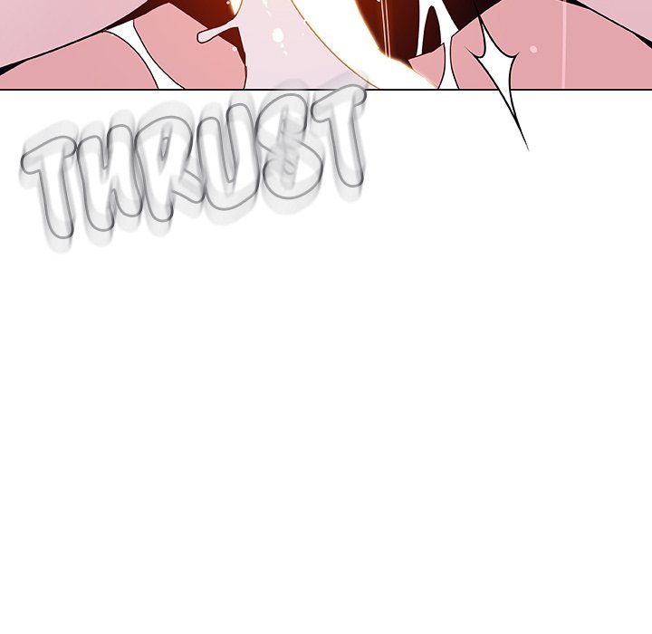 Fallen Flower page 38
