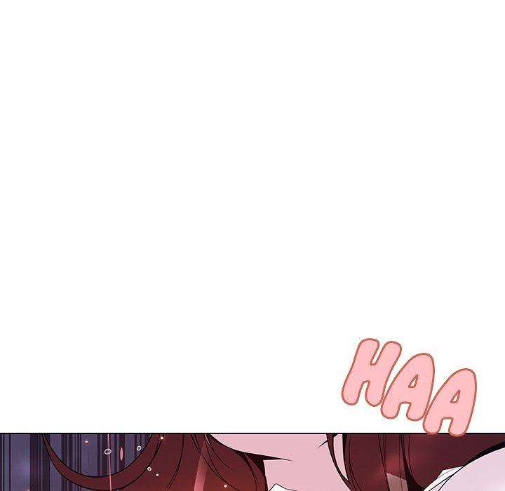 Fallen Flower page 41