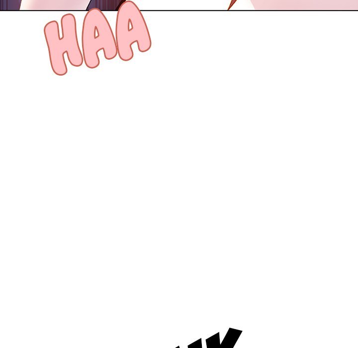 Fallen Flower page 43