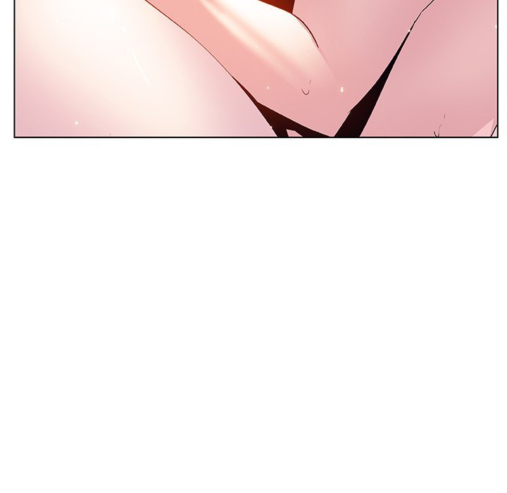 Fallen Flower page 45
