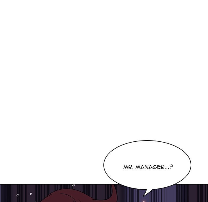 Fallen Flower page 46