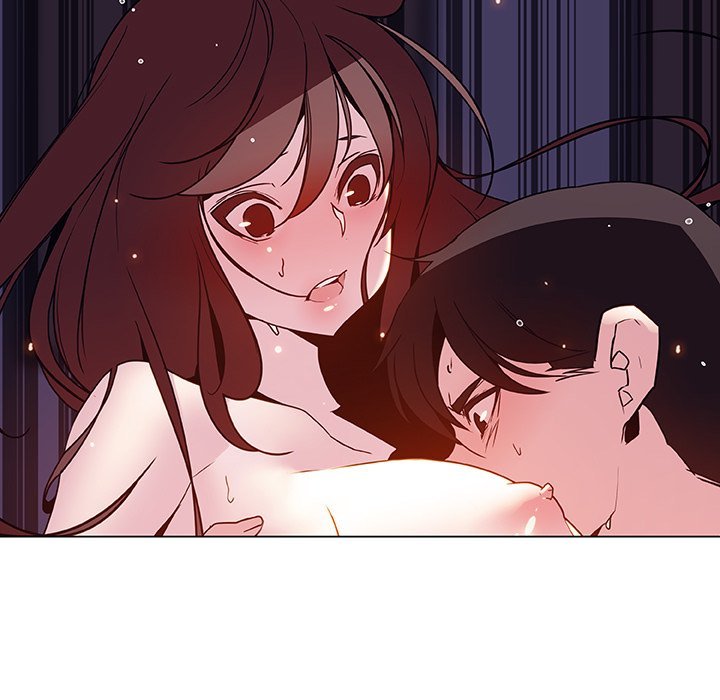 Fallen Flower page 47