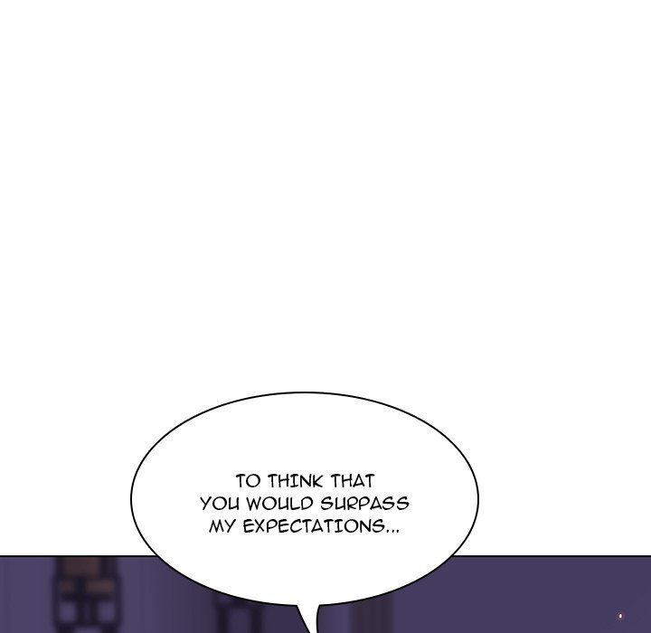 Fallen Flower page 51