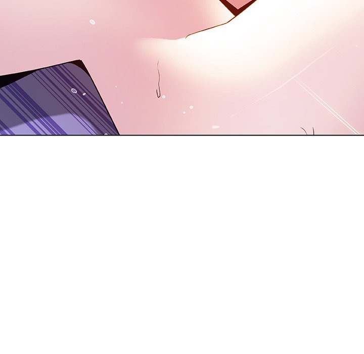 Fallen Flower page 55