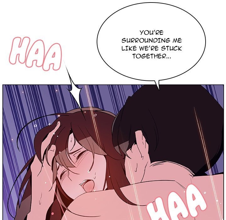 Fallen Flower page 56