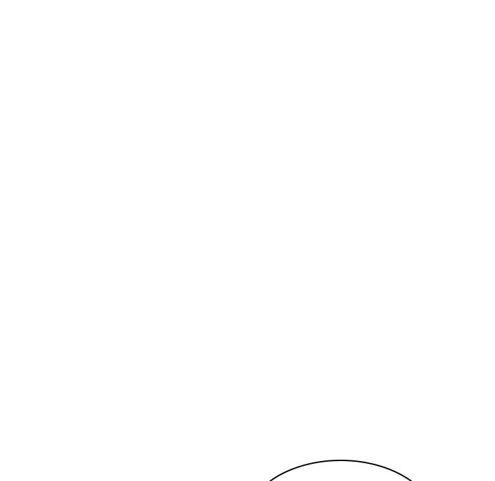 Fallen Flower page 58