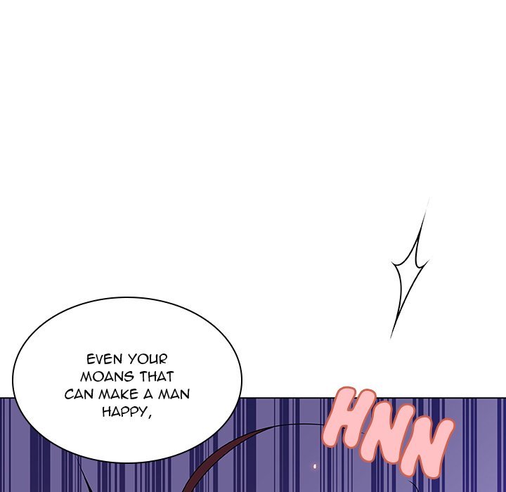 Fallen Flower page 61
