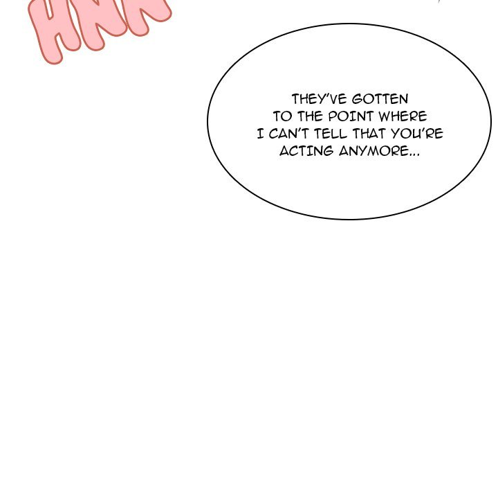 Fallen Flower page 63