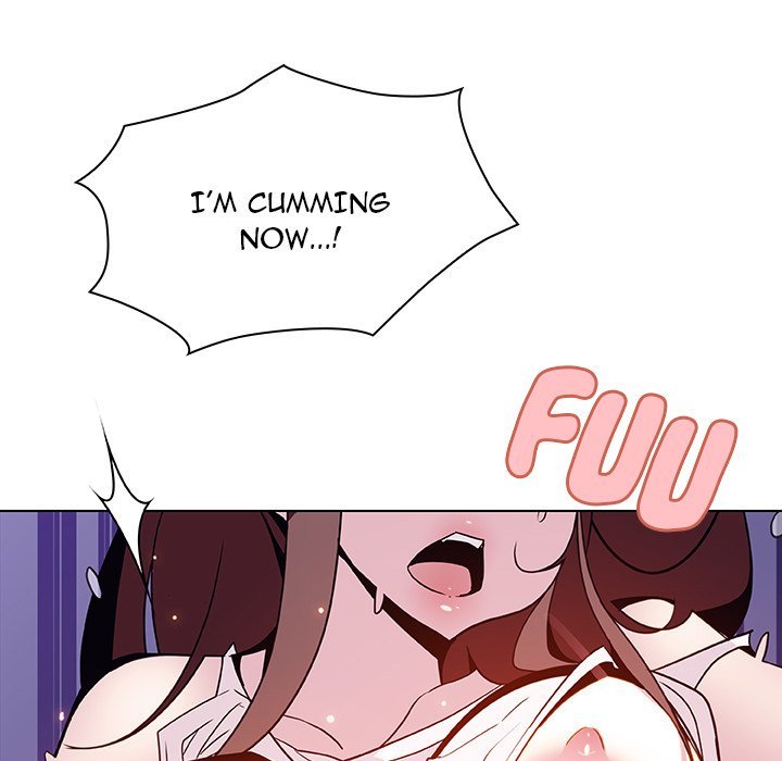 Fallen Flower page 67