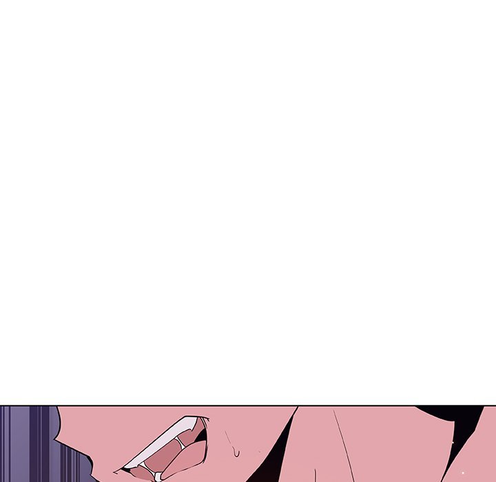 Fallen Flower page 70