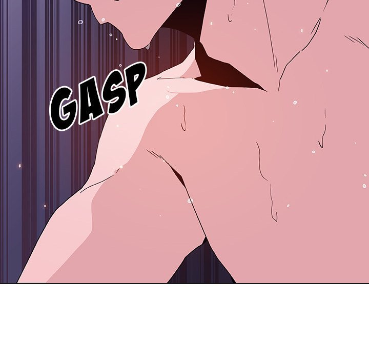 Fallen Flower page 71