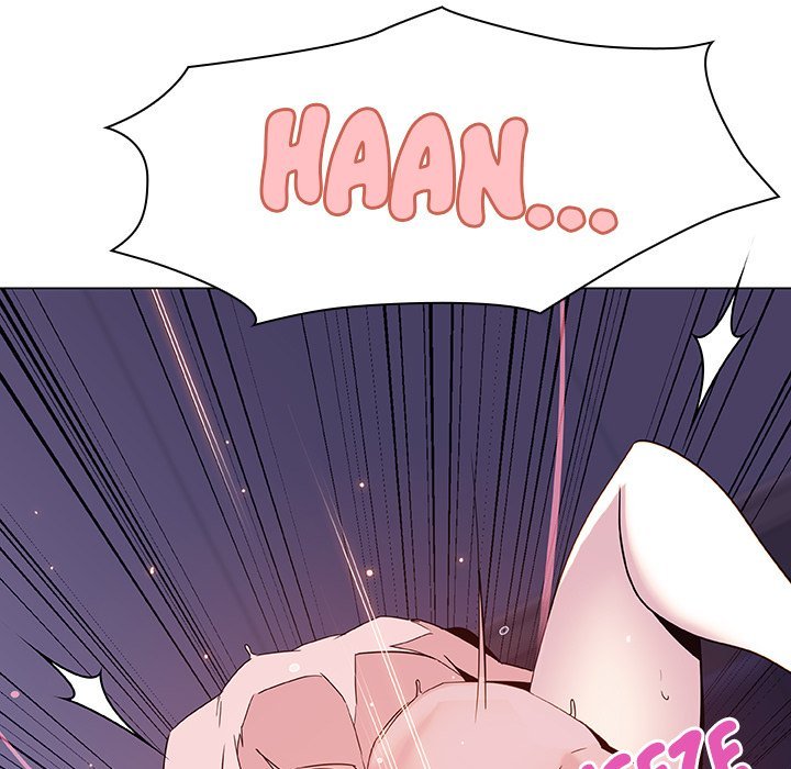 Fallen Flower page 73
