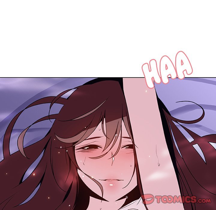 Fallen Flower page 76