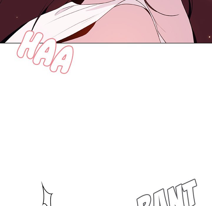 Fallen Flower page 77