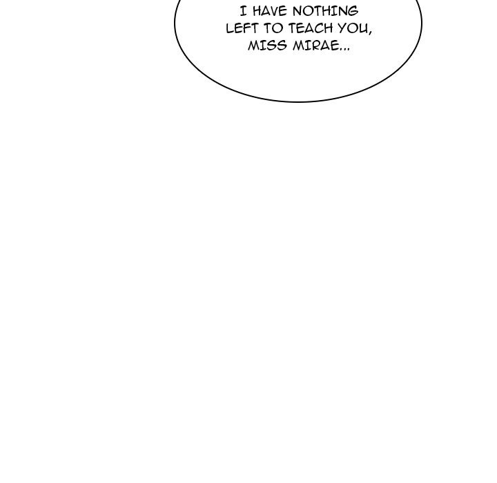 Fallen Flower page 79
