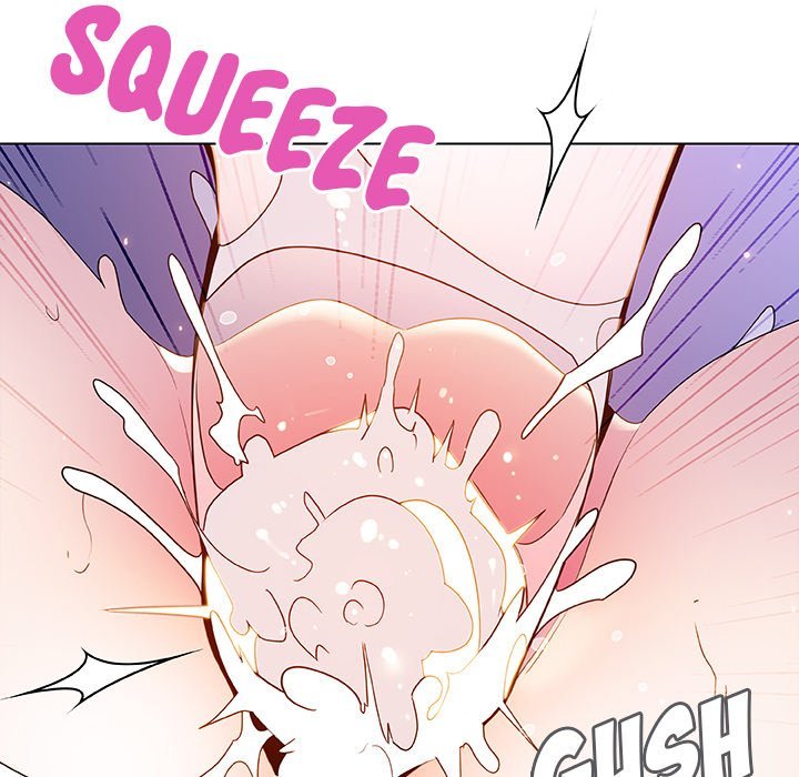 Fallen Flower page 80