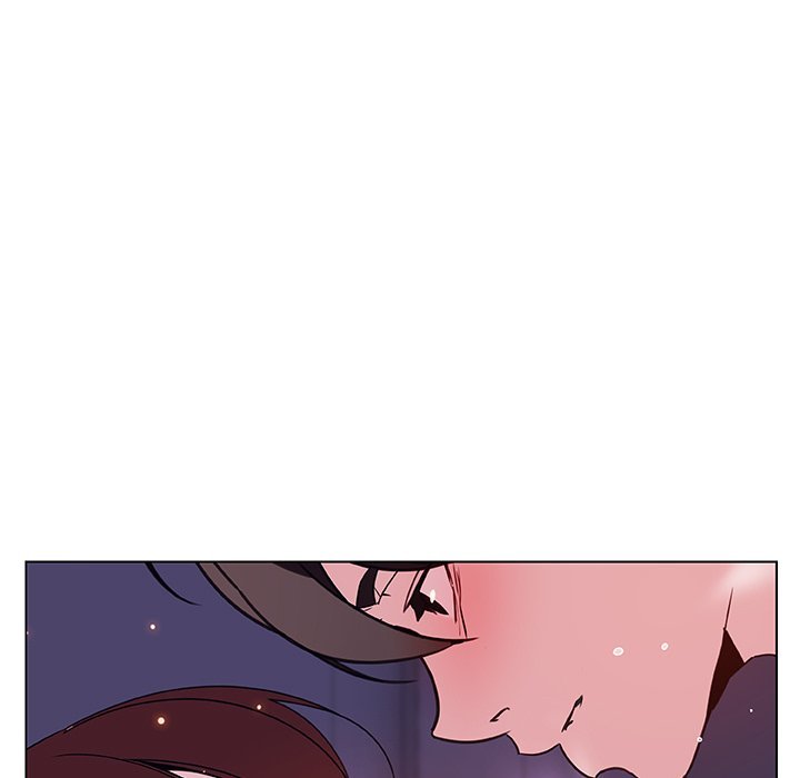 Fallen Flower page 82