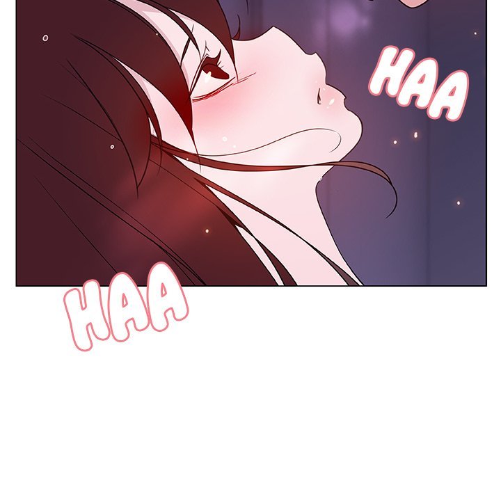 Fallen Flower page 83