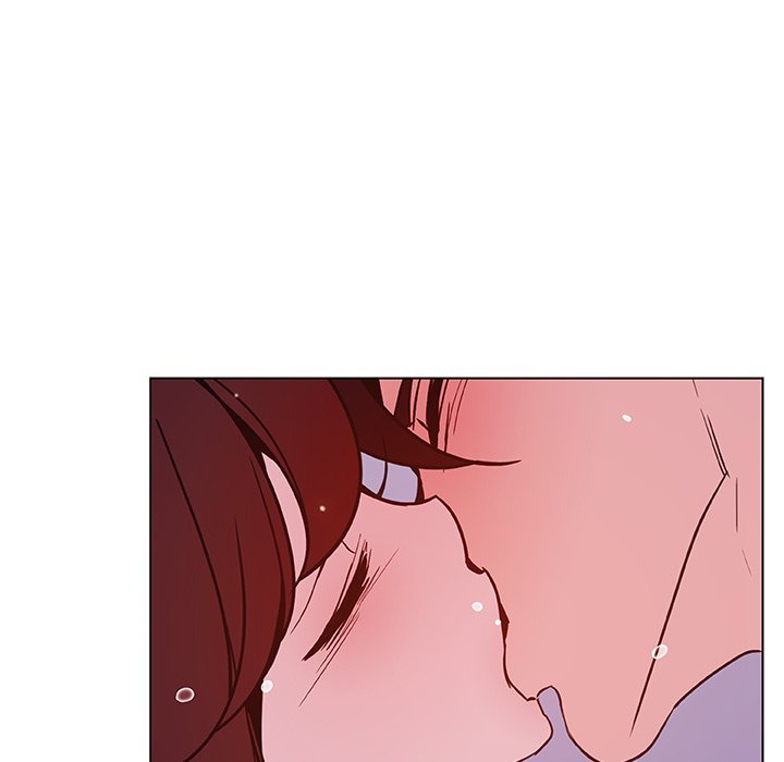 Fallen Flower page 84
