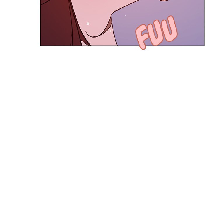 Fallen Flower page 85