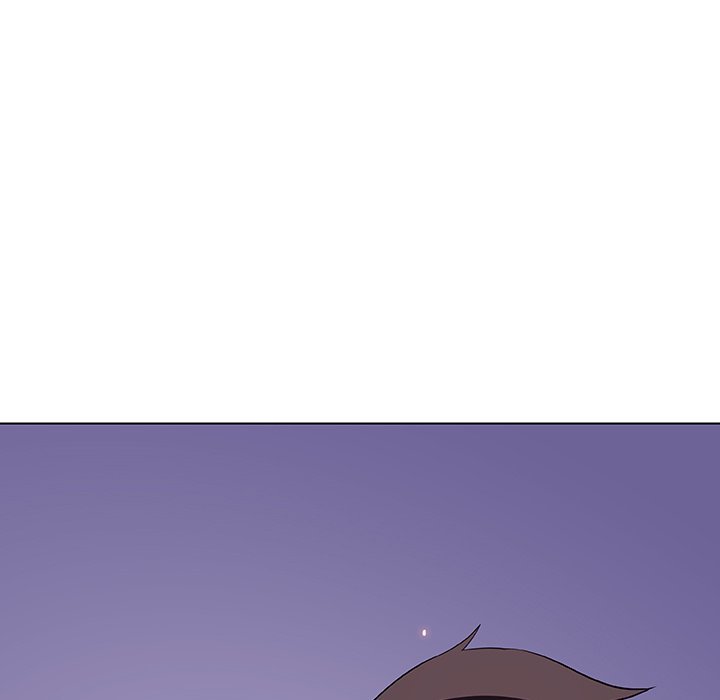 Fallen Flower page 86