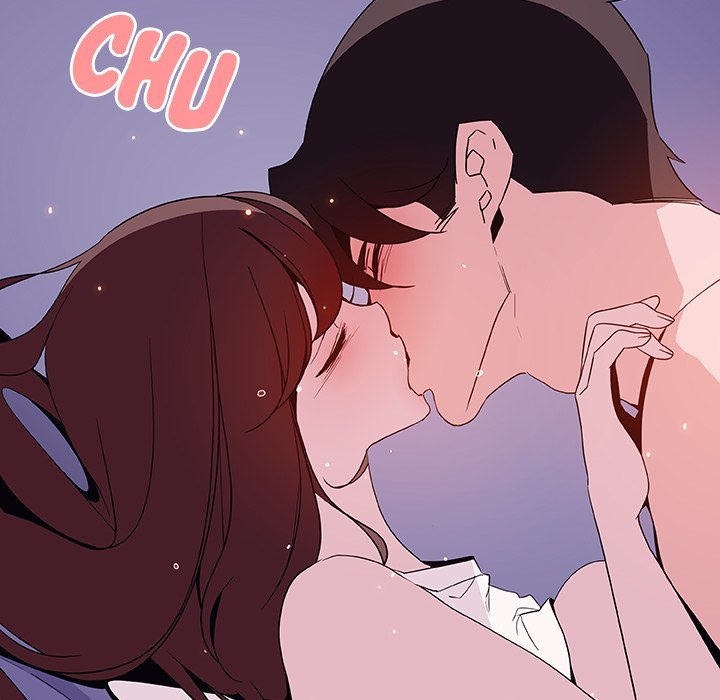 Fallen Flower page 87