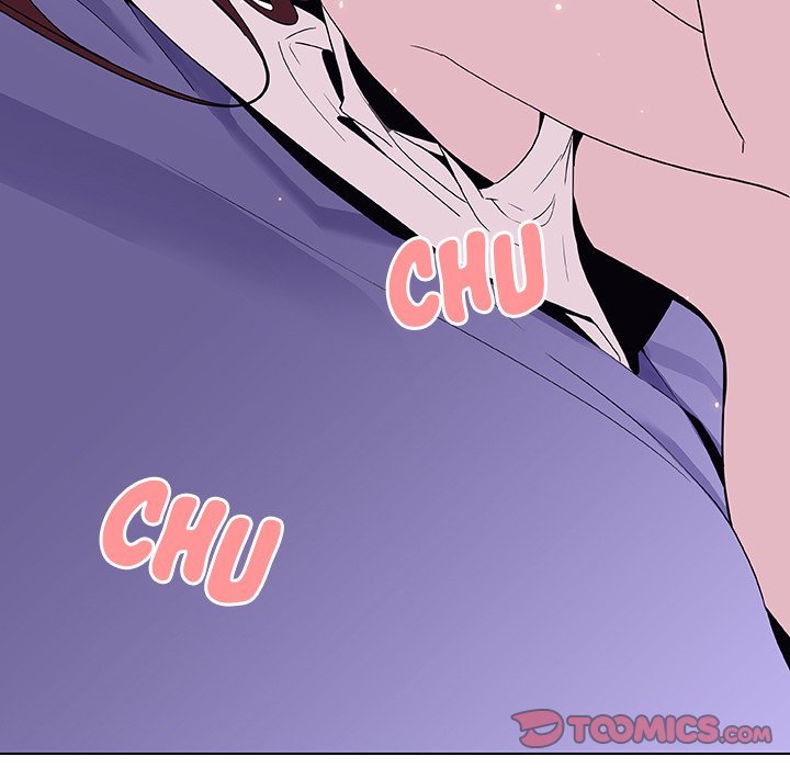 Fallen Flower page 88