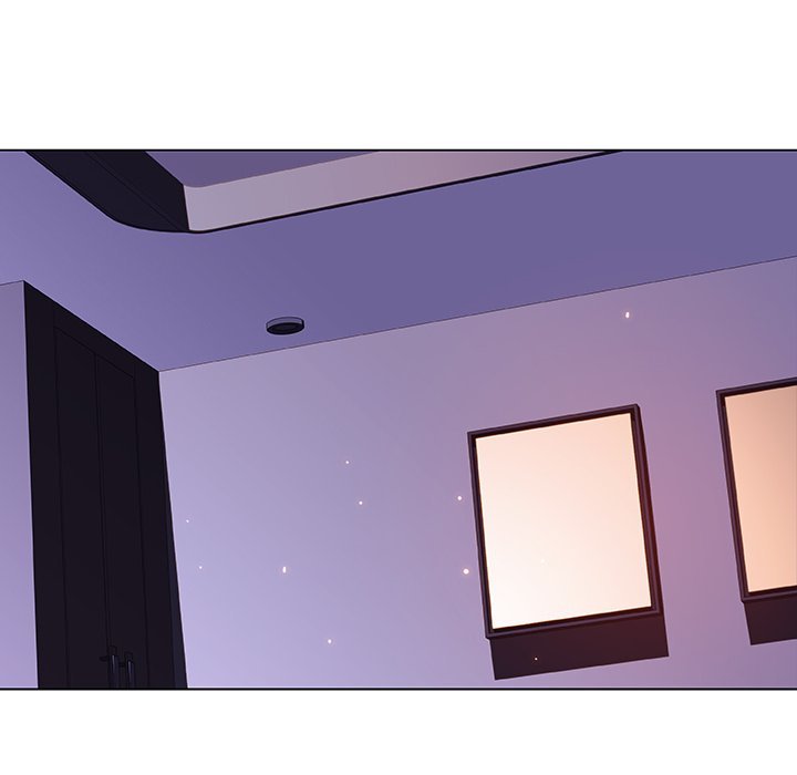 Fallen Flower page 91