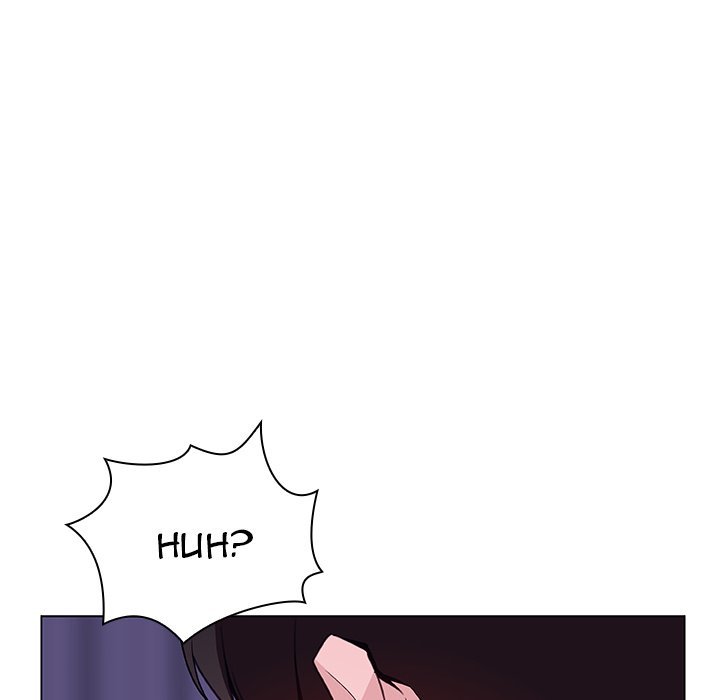 Fallen Flower page 92