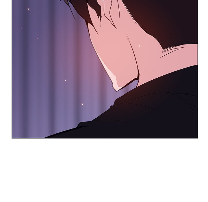 Fallen Flower page 93