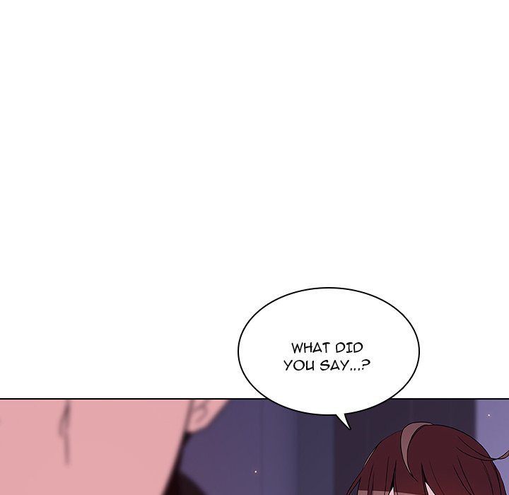 Fallen Flower page 94