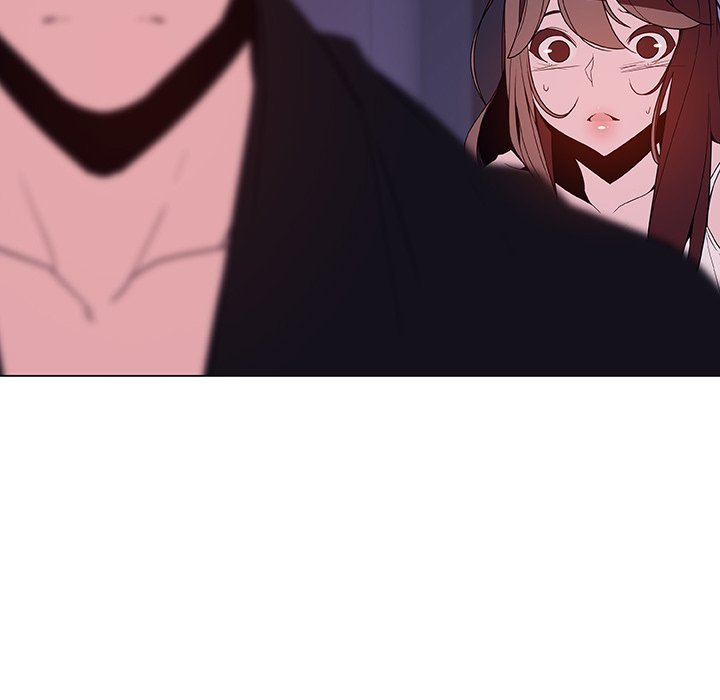 Fallen Flower page 95