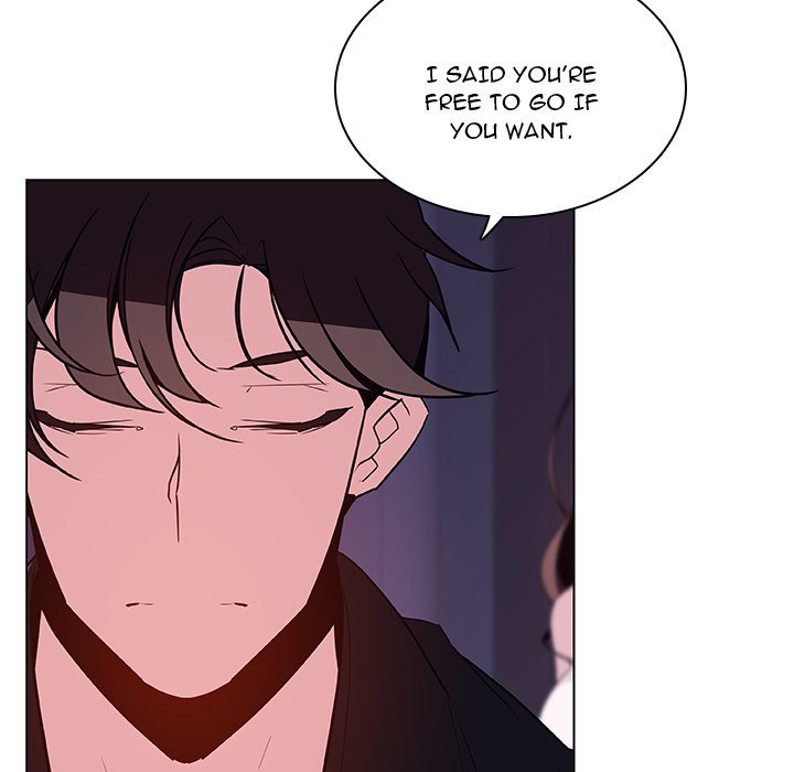 Fallen Flower page 97
