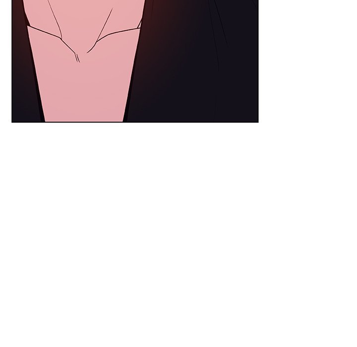 Fallen Flower page 98