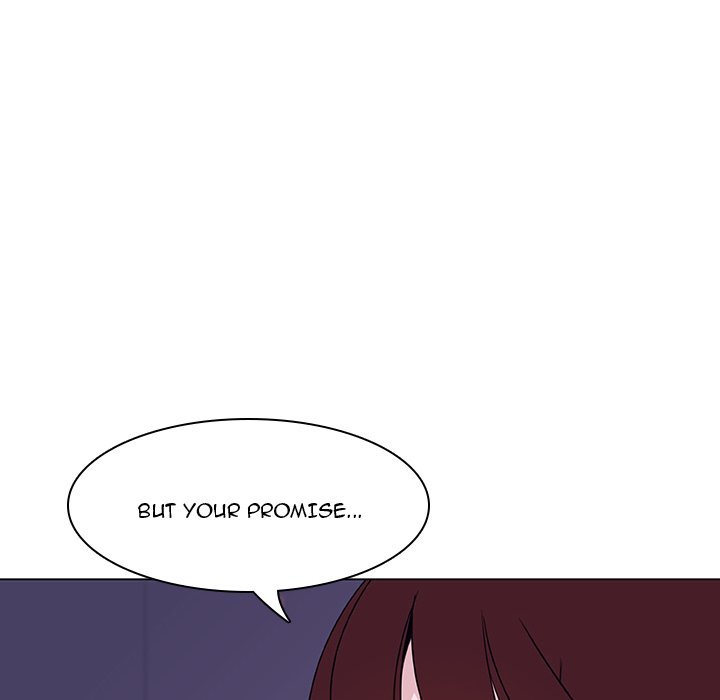 Fallen Flower page 99