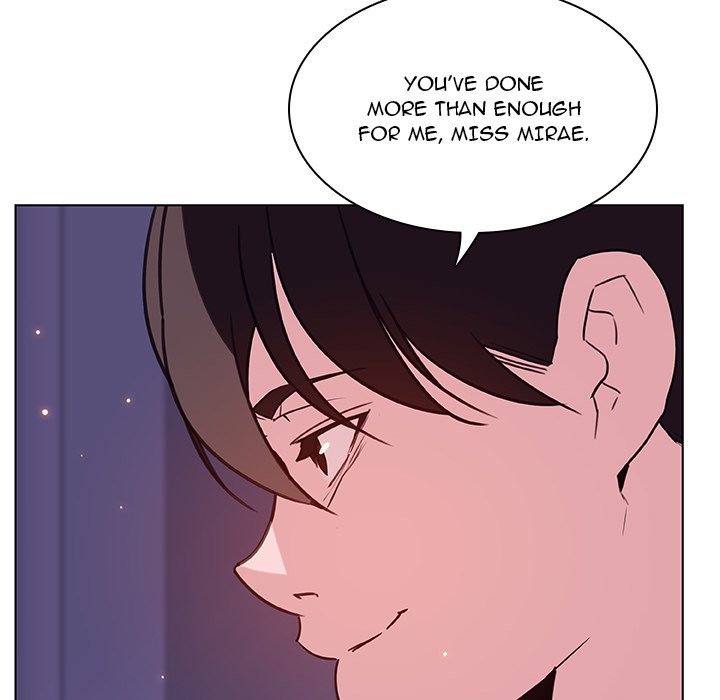 Fallen Flower page 102