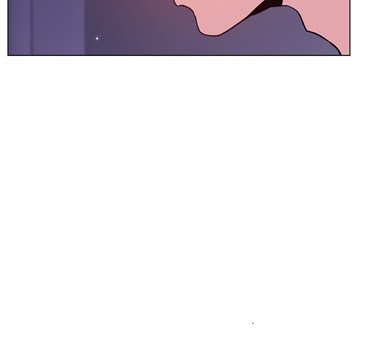 Fallen Flower page 103