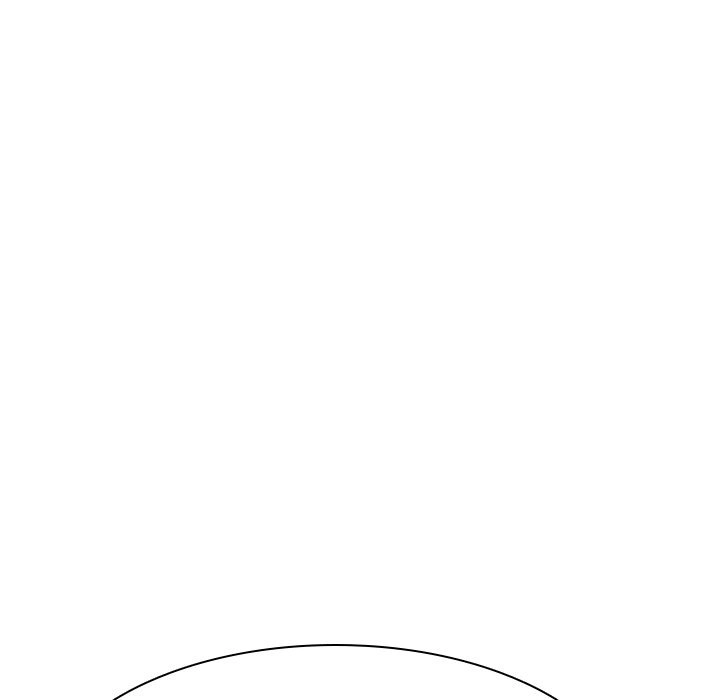 Fallen Flower page 104