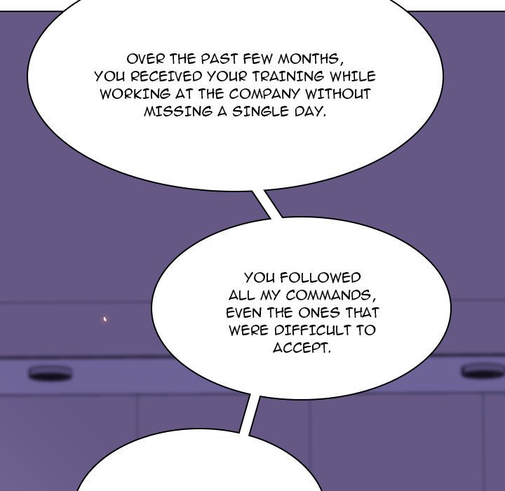 Fallen Flower page 105
