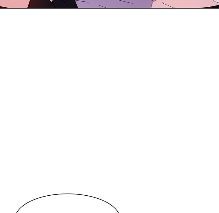 Fallen Flower page 107