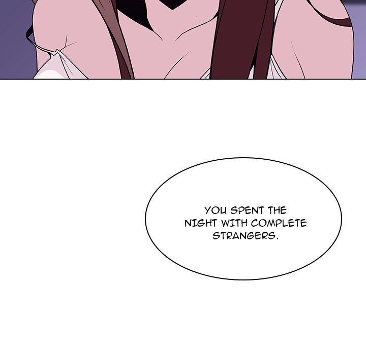 Fallen Flower page 109